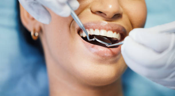 Best 24-Hour Emergency Dentist in Louisa, VA